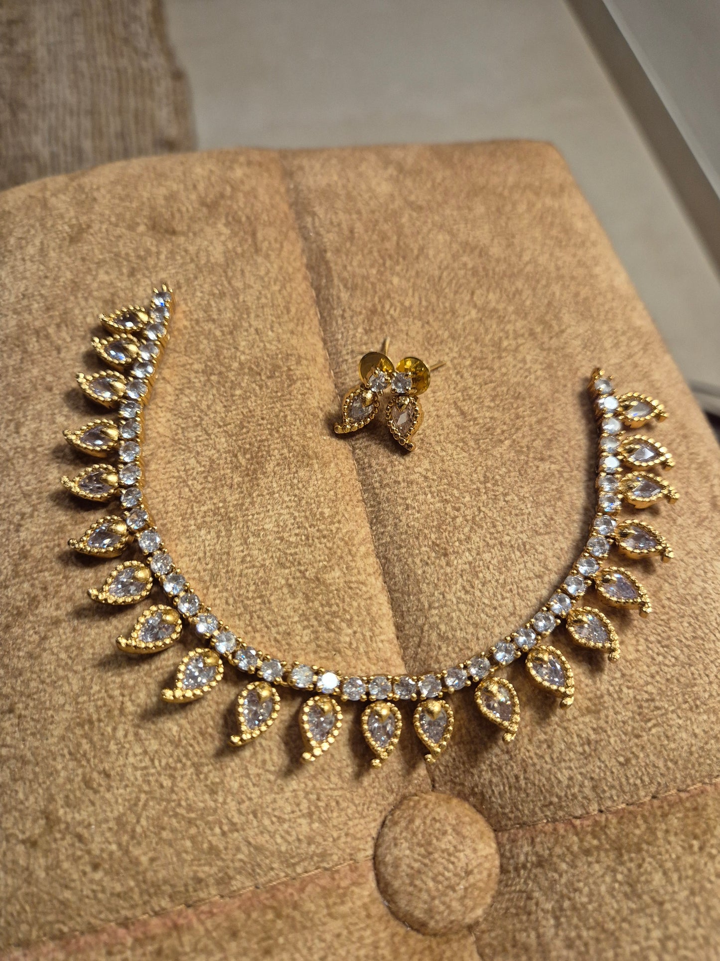 AD Maanga Maala v3.0