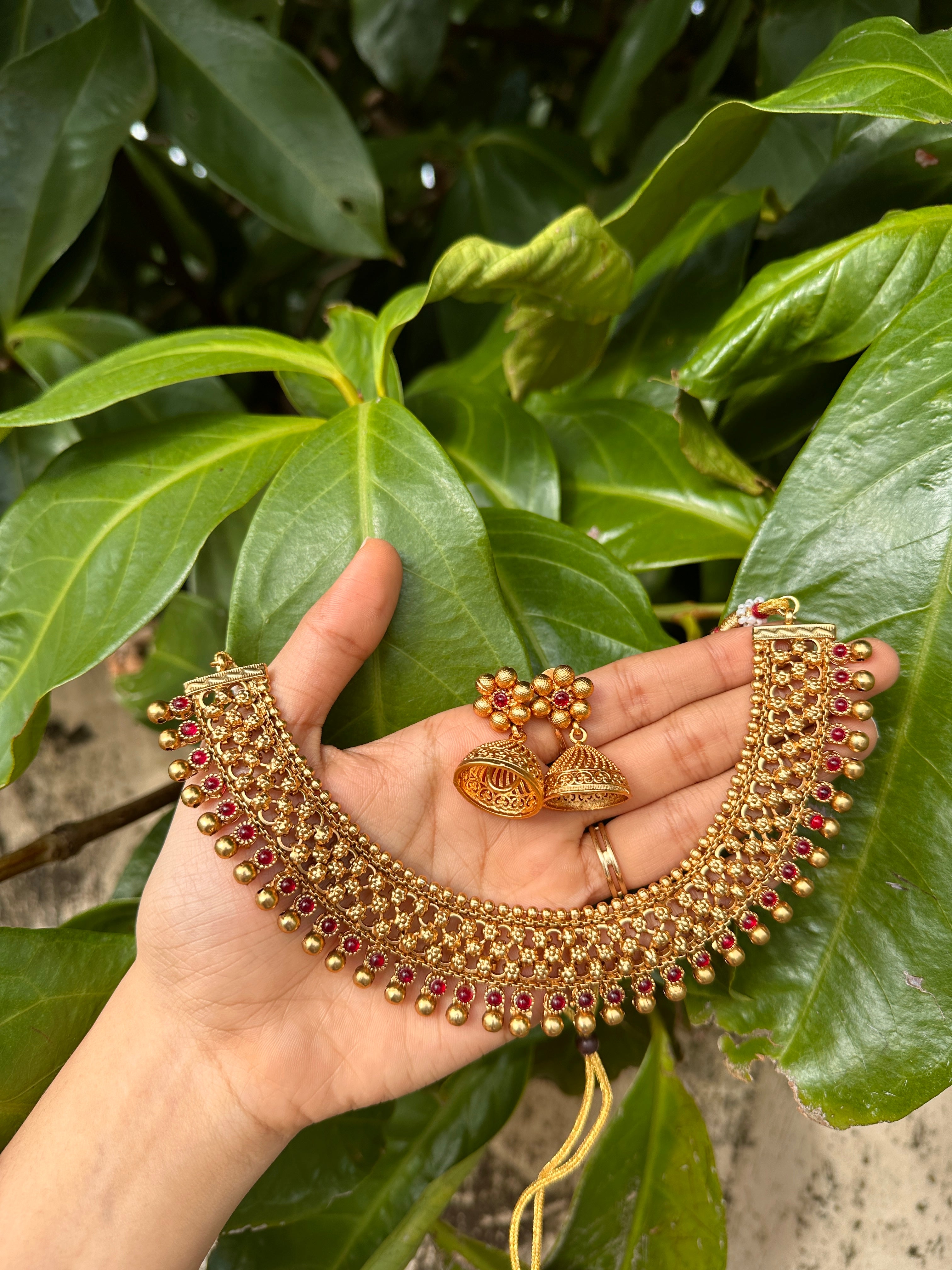 Pinterest Long Gold Necklaces Pinterest Antique Jewellery