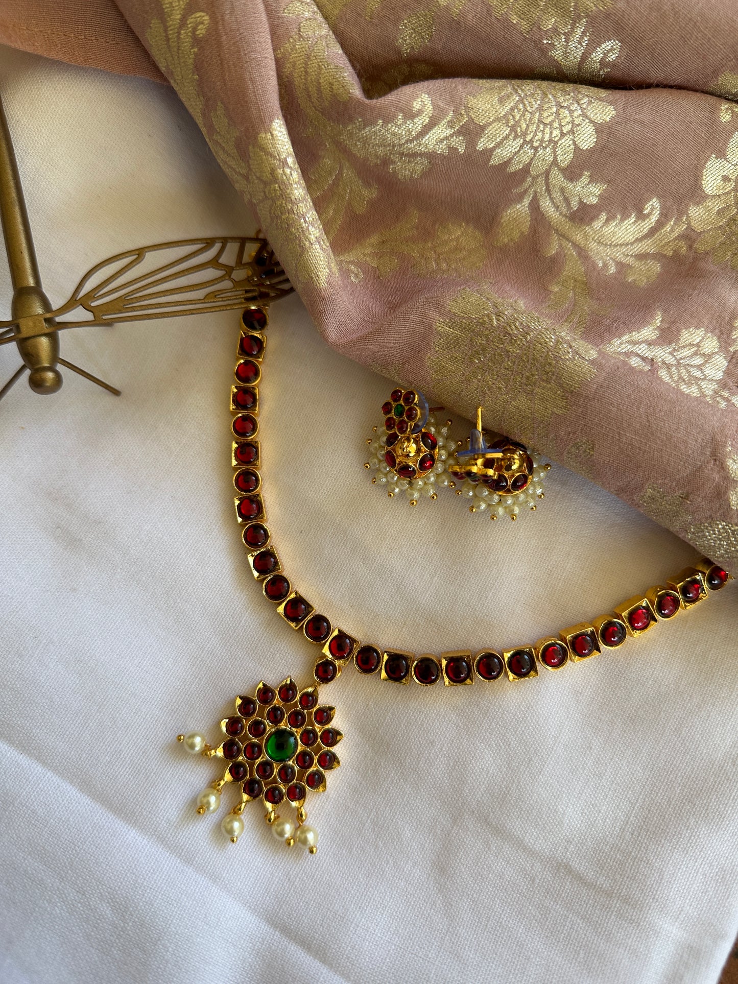 Pure Kemp Collection v2.0