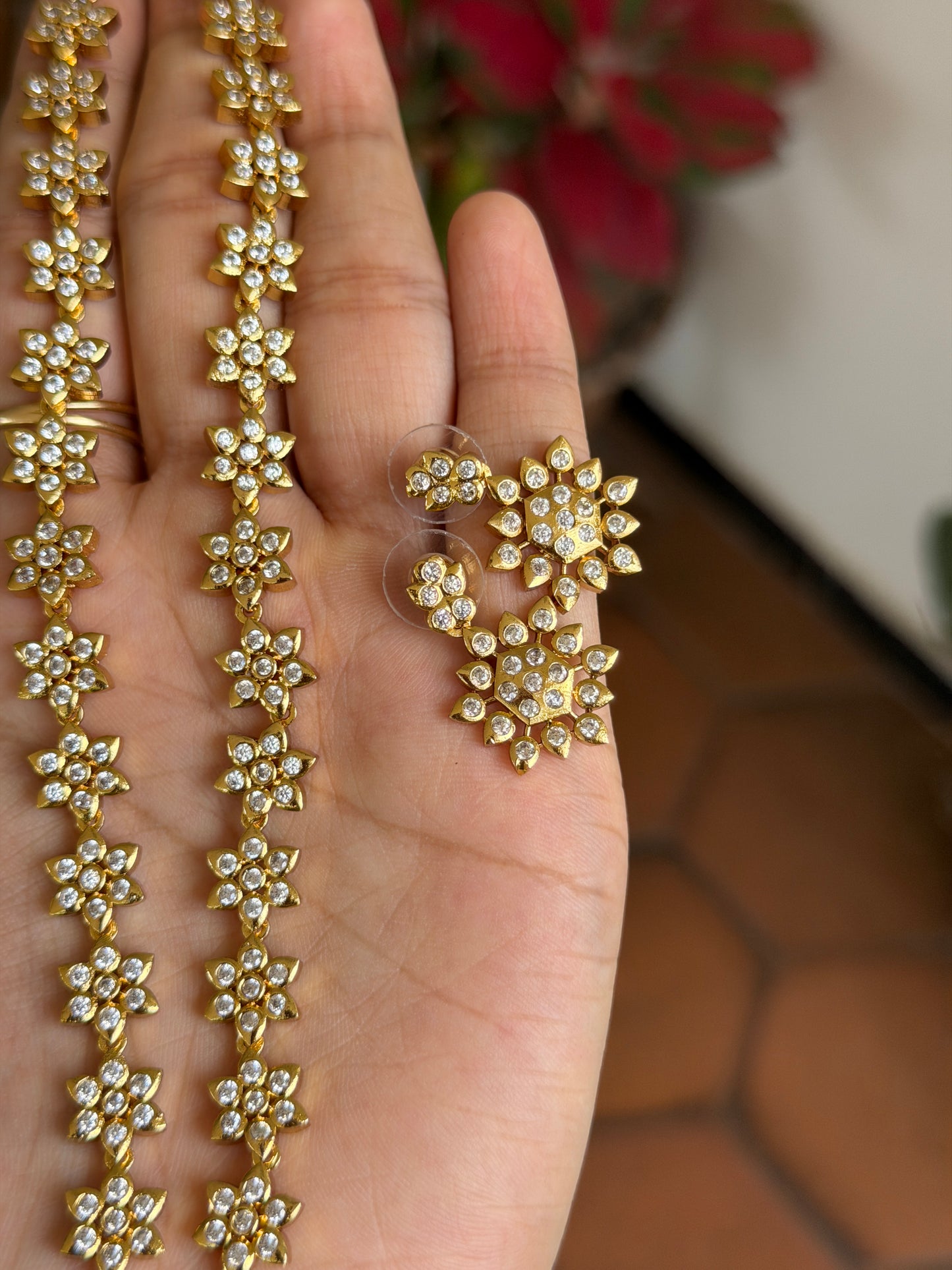Star Vintage Mid Haaram