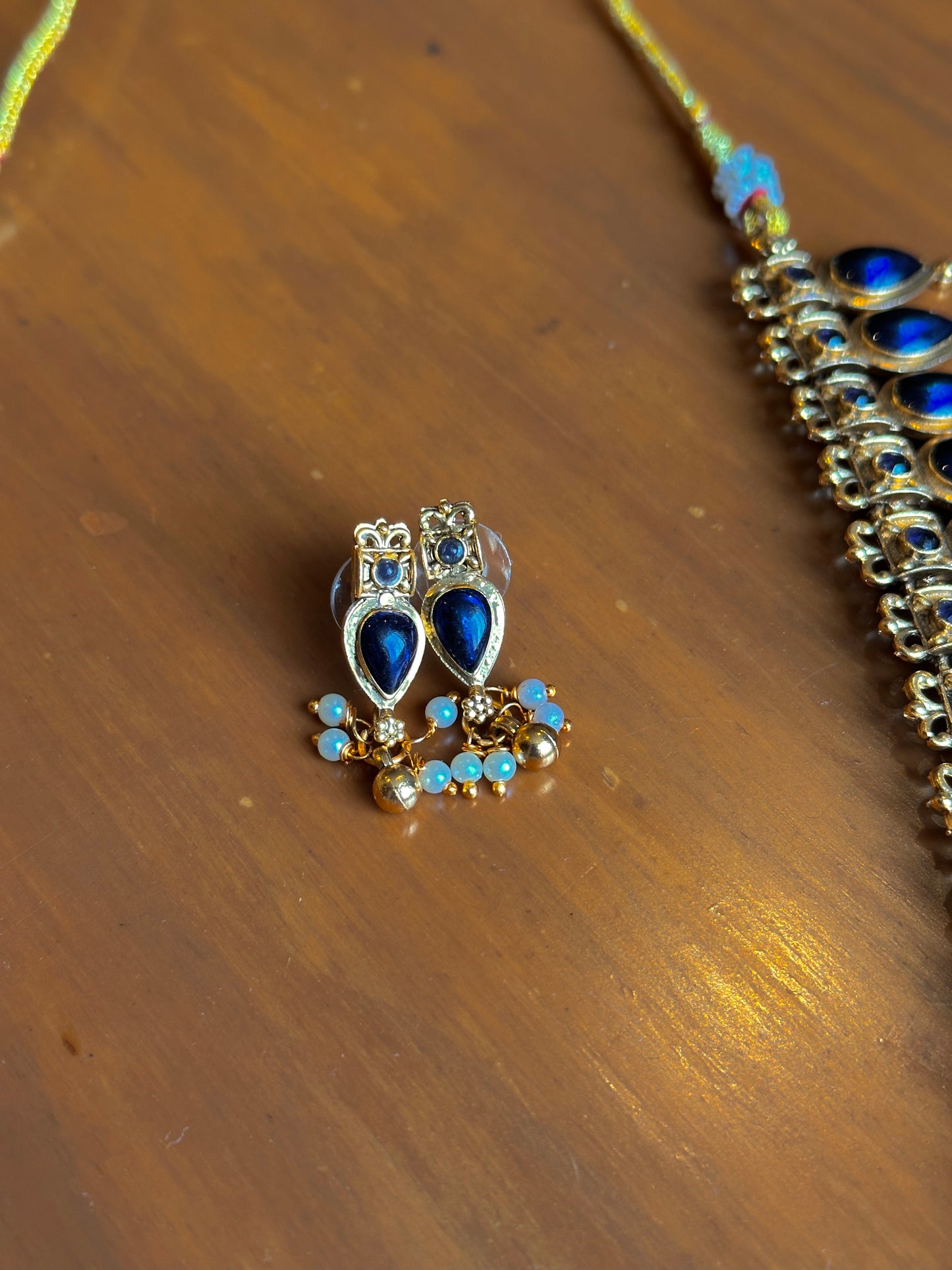 Kerala Palakka Haaram
