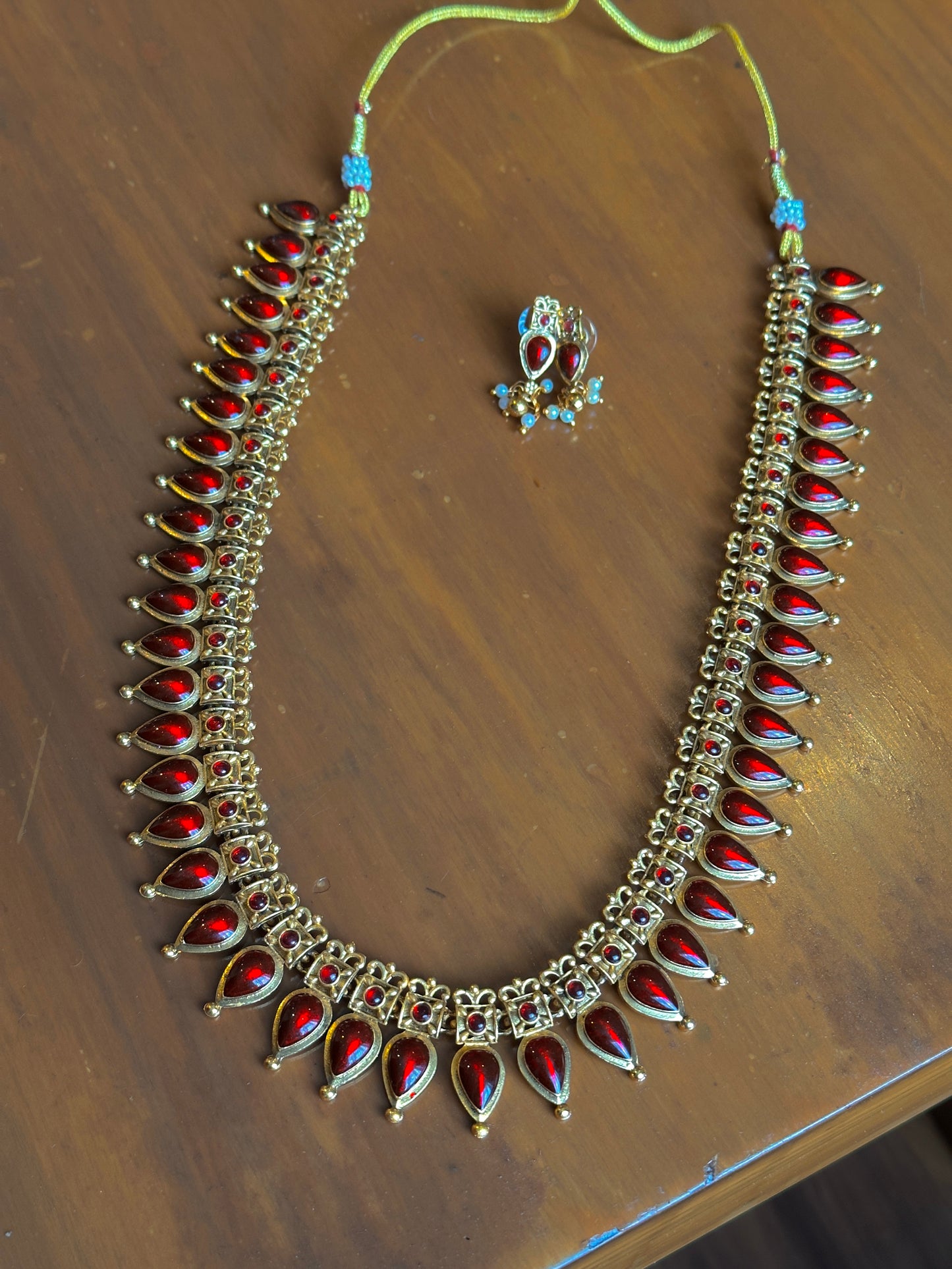 Kerala Palakka Haaram