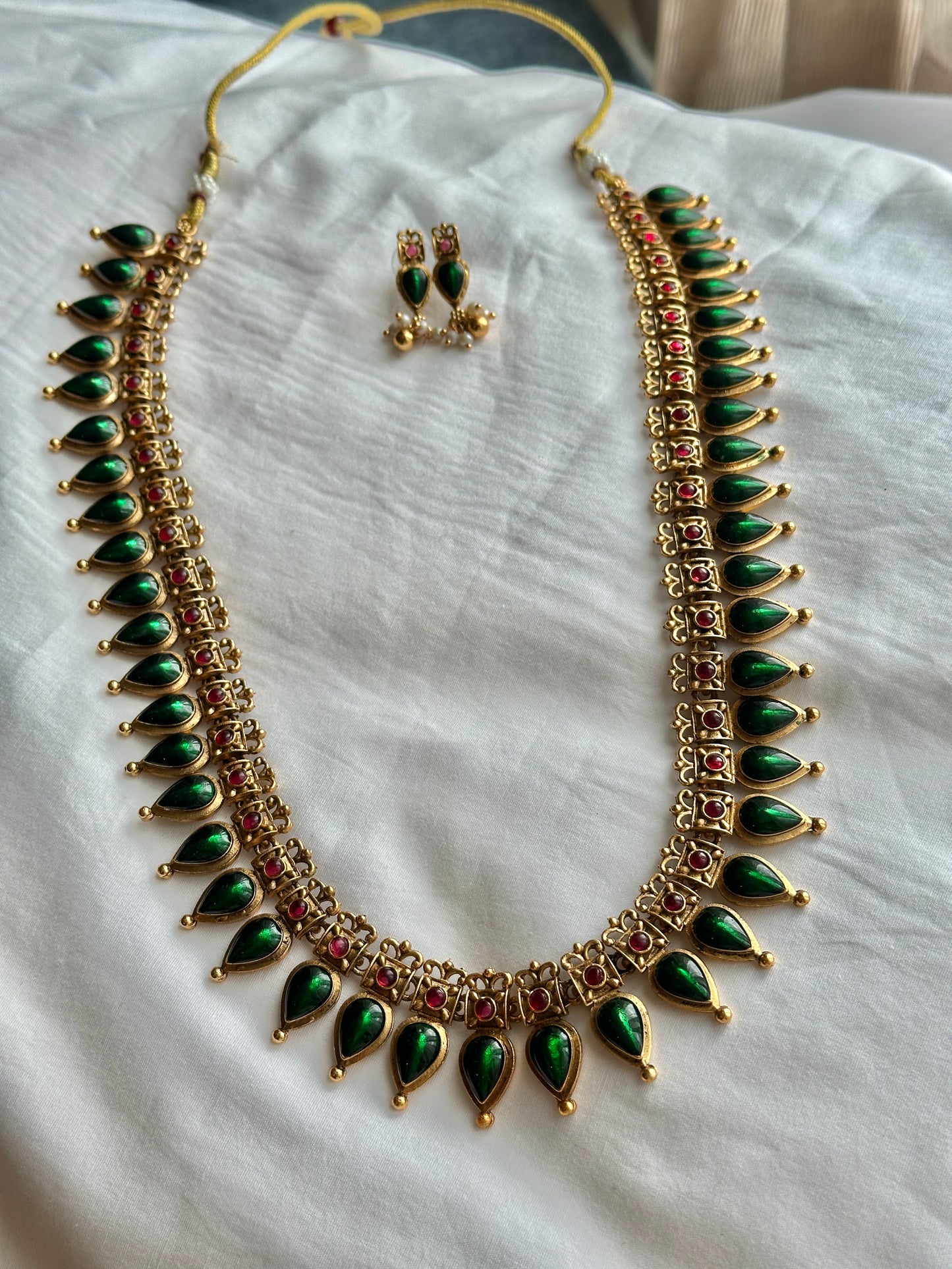 Kerala Palakka Haaram