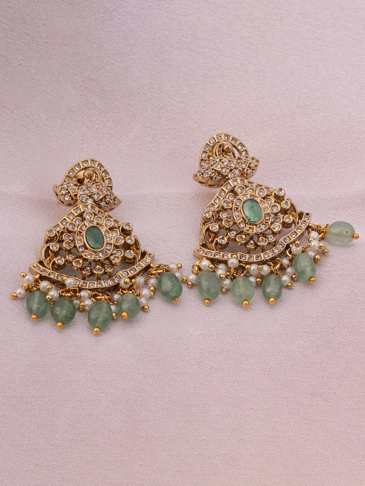 Arshana Gold Replica