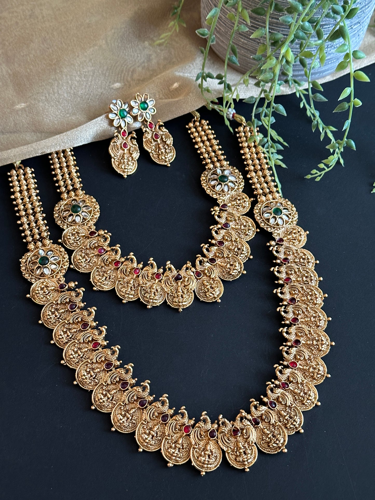 Surabhi Bridal Combo
