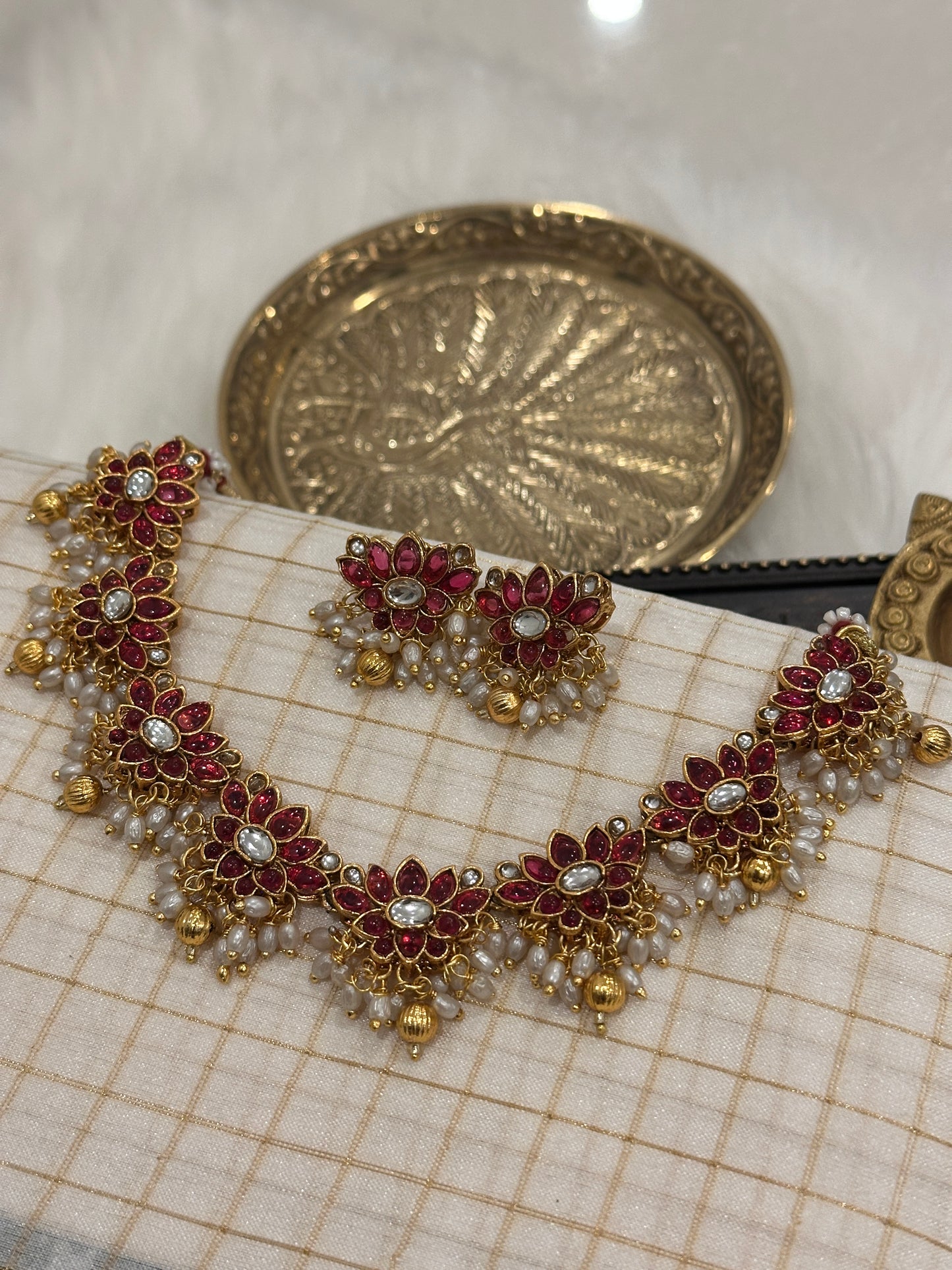 Budgeted Sarojini Guttapusalu v2.0