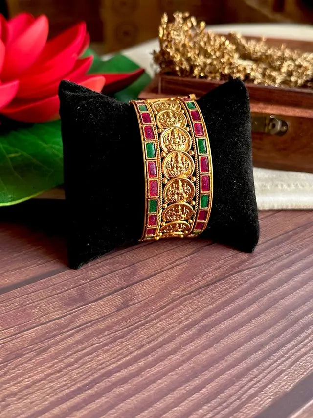 Devi Kada 2.6(Single Piece)