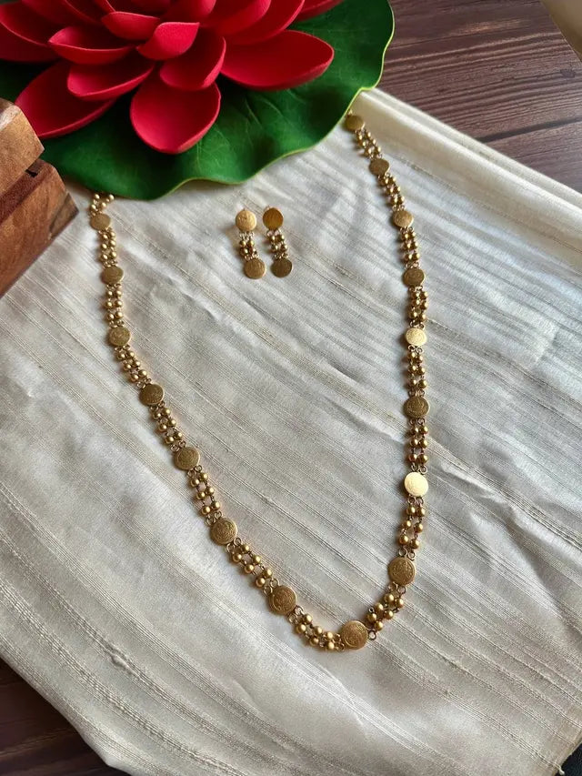 Athena Coin Haaram