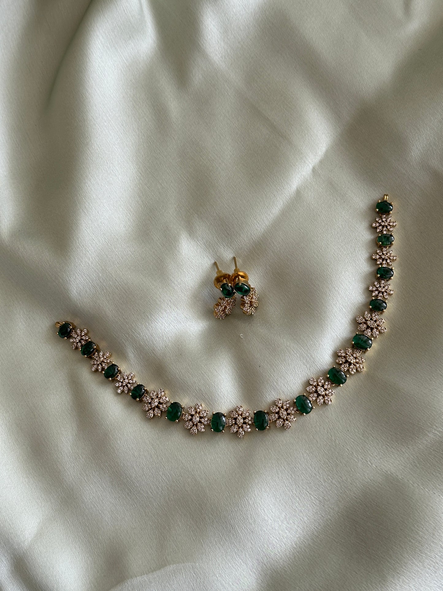 Boba AD necklace V2.0