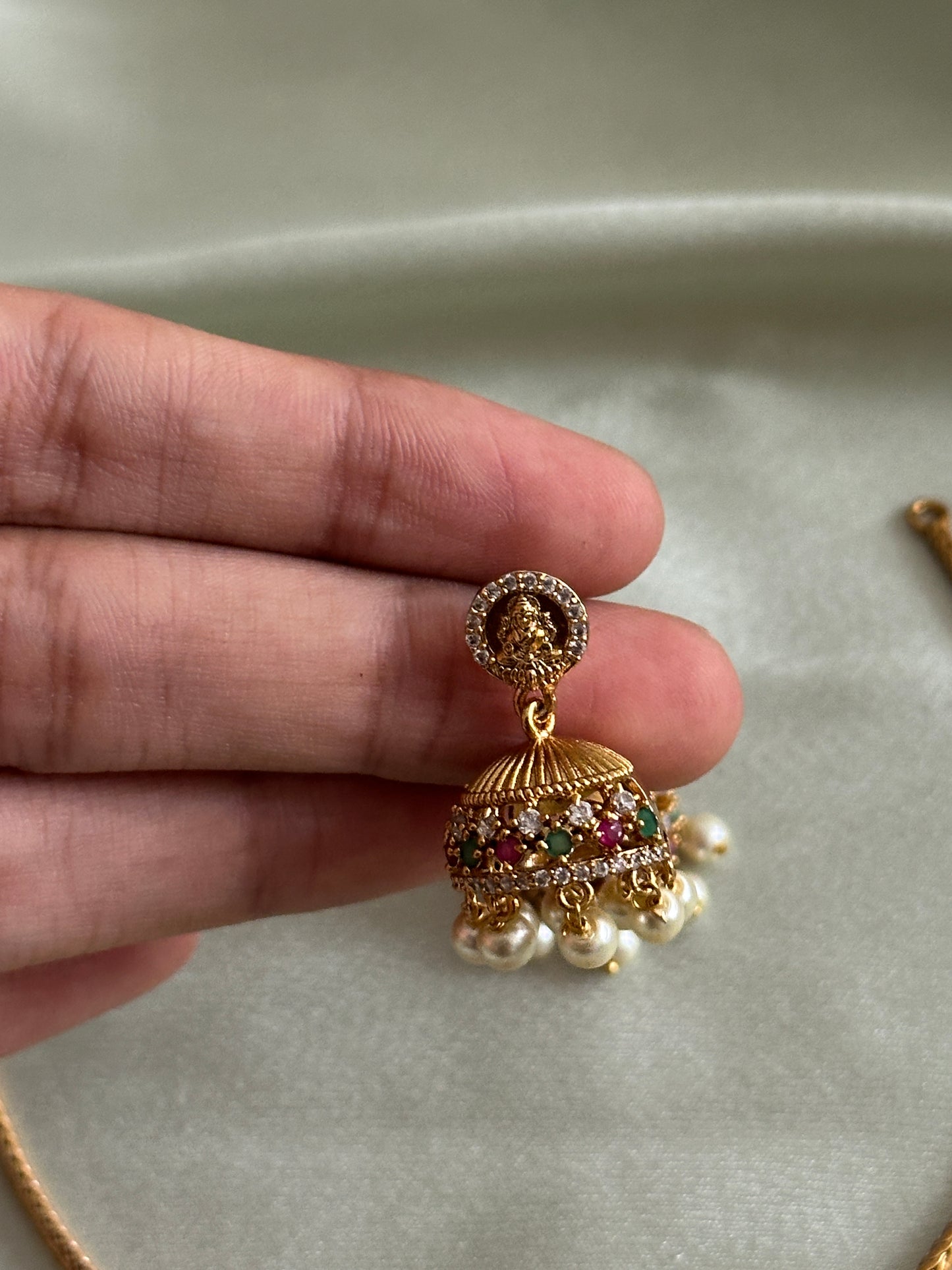 Sithara Attigai V2.0