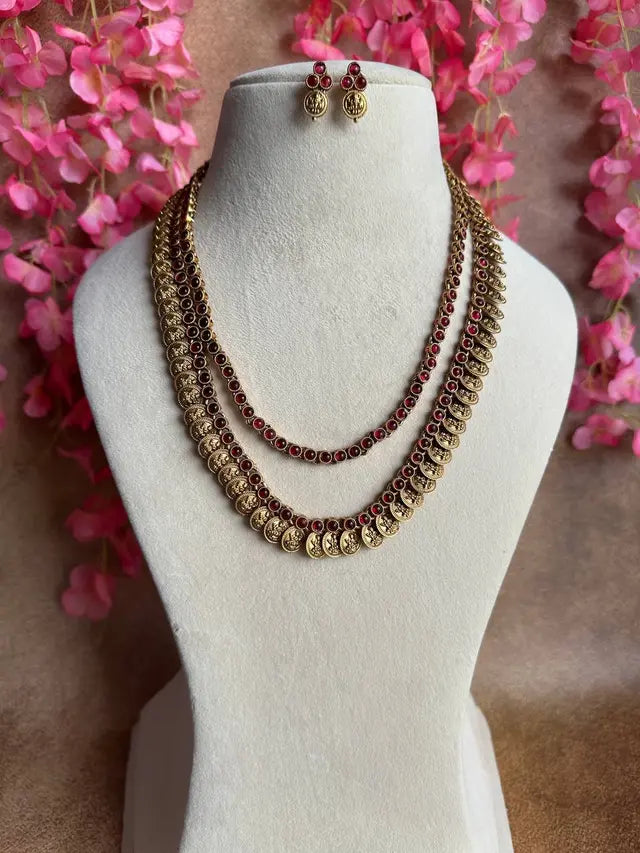 Double Layer Kemp Haaram