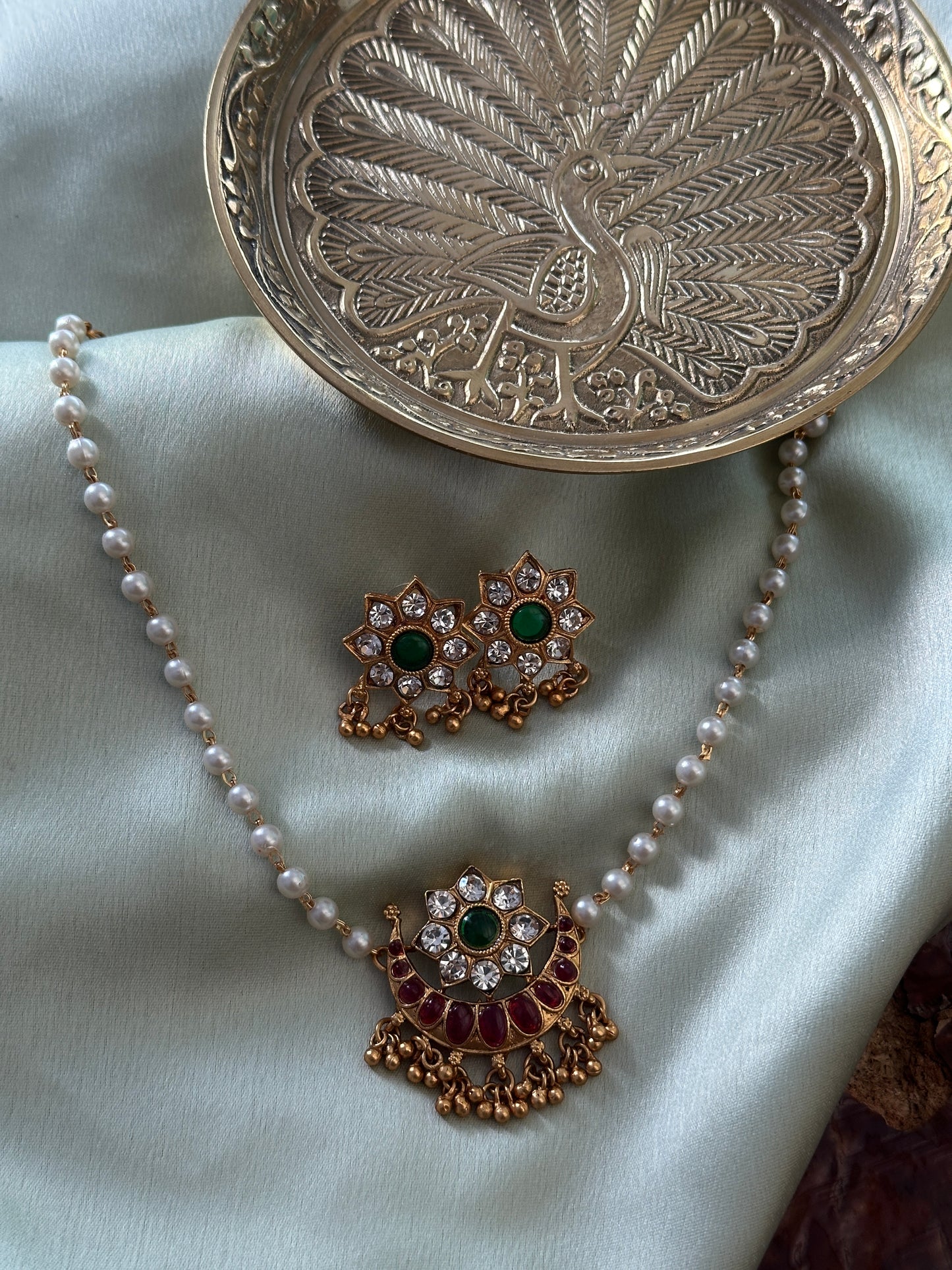 Ramzan Attigai