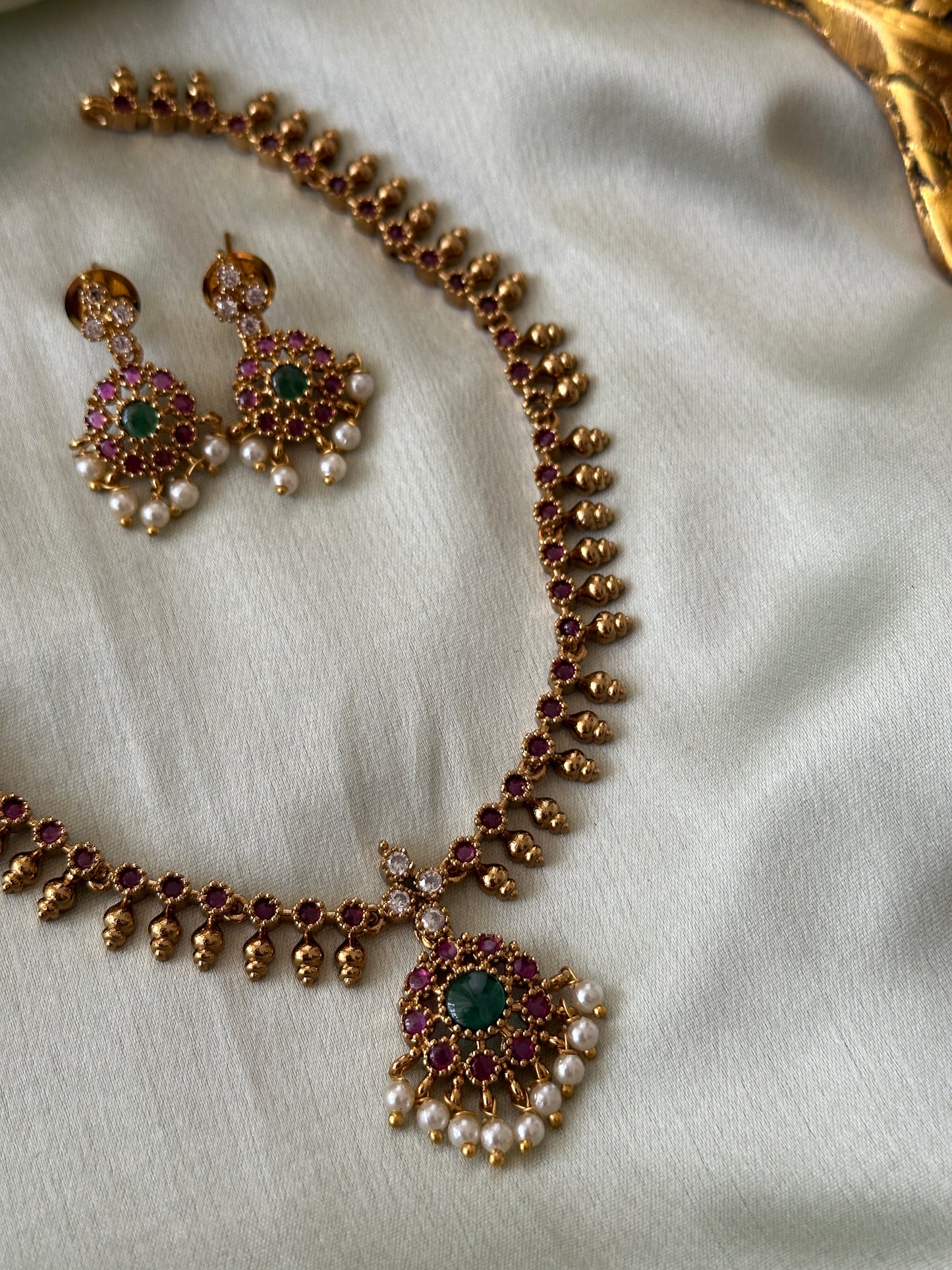 Premium Kemp Attigai v2.0