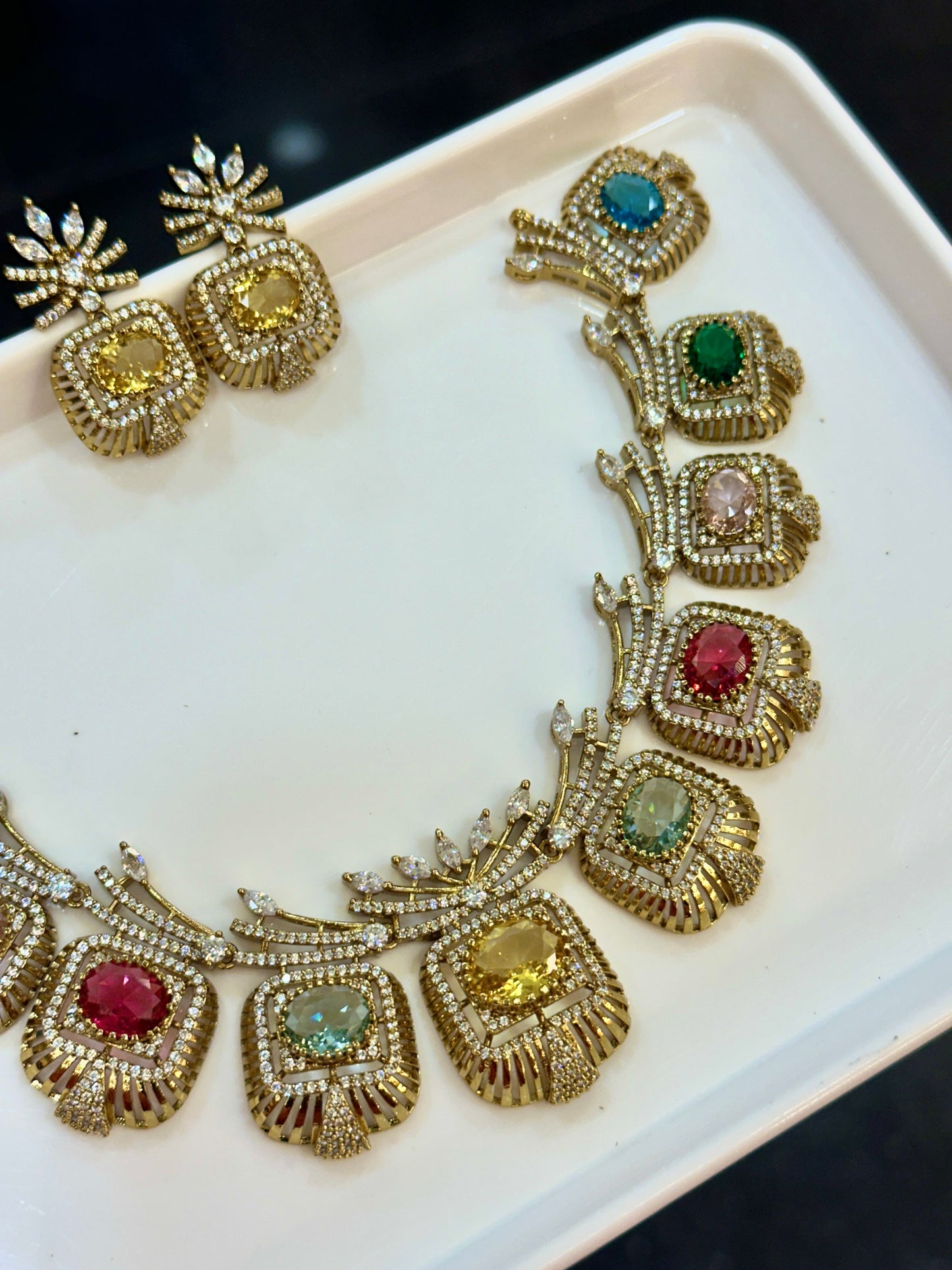 Shakira Navaratna