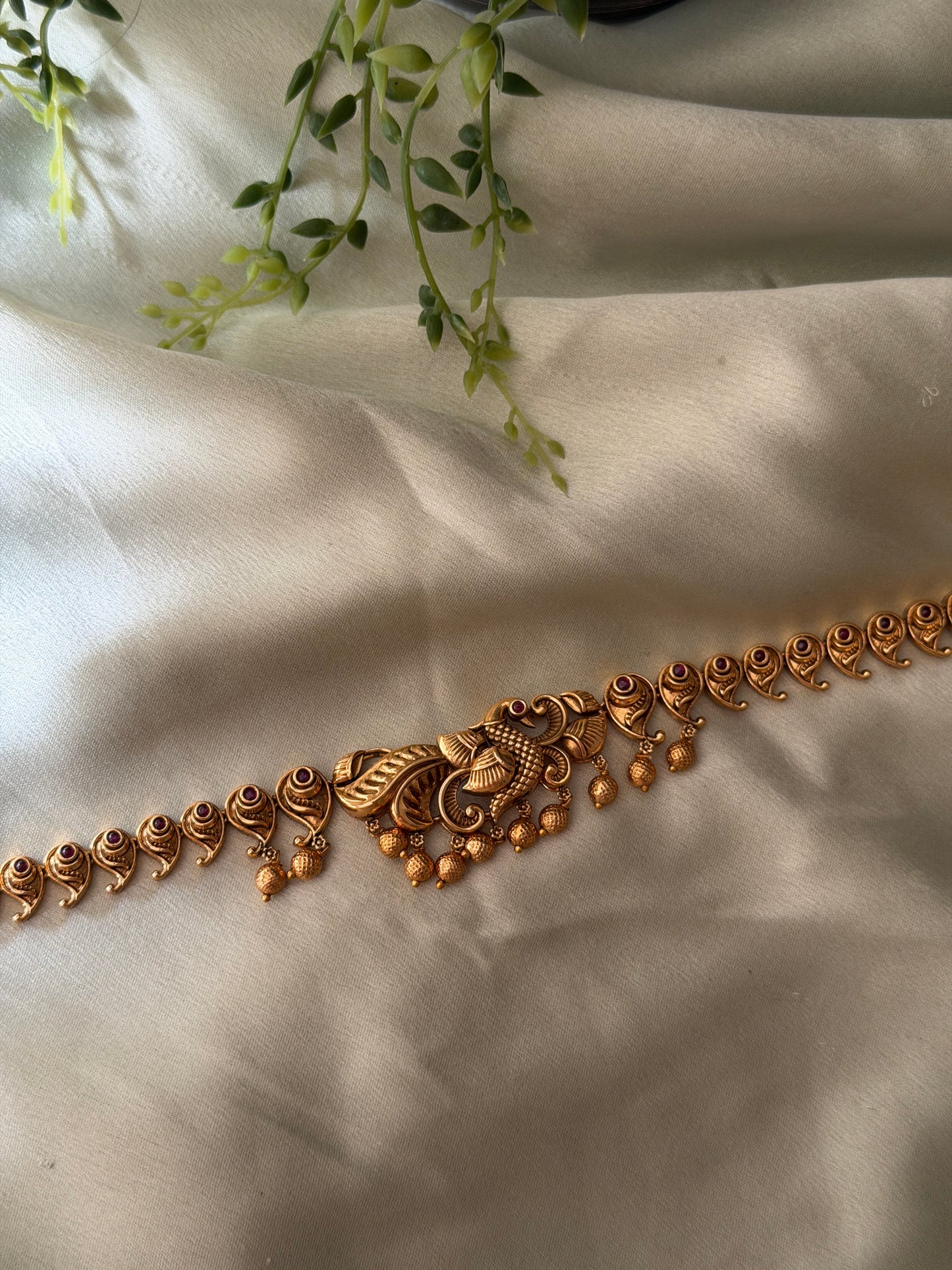 Deepaksha Hipchain