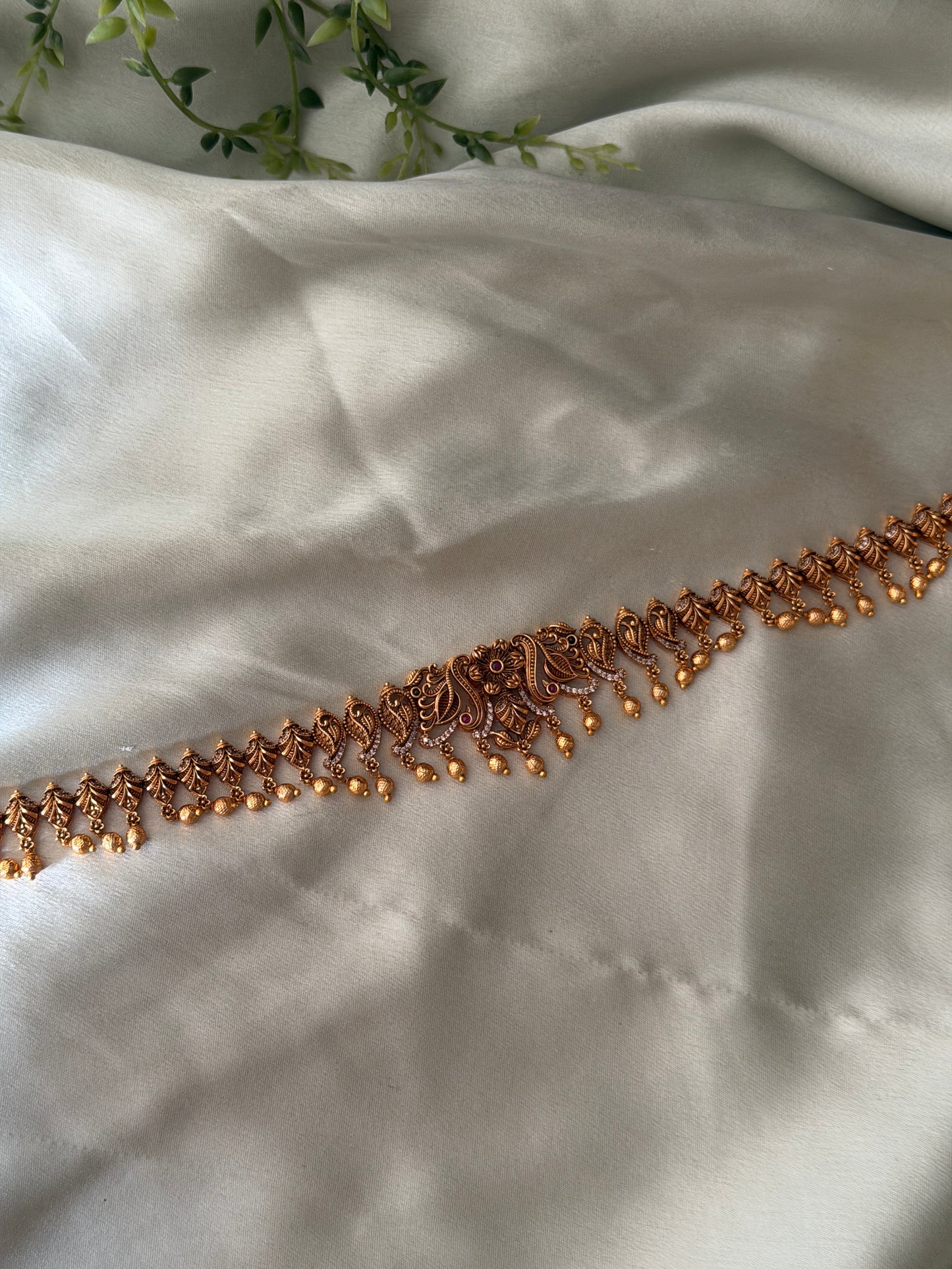 Anjana Hipchain