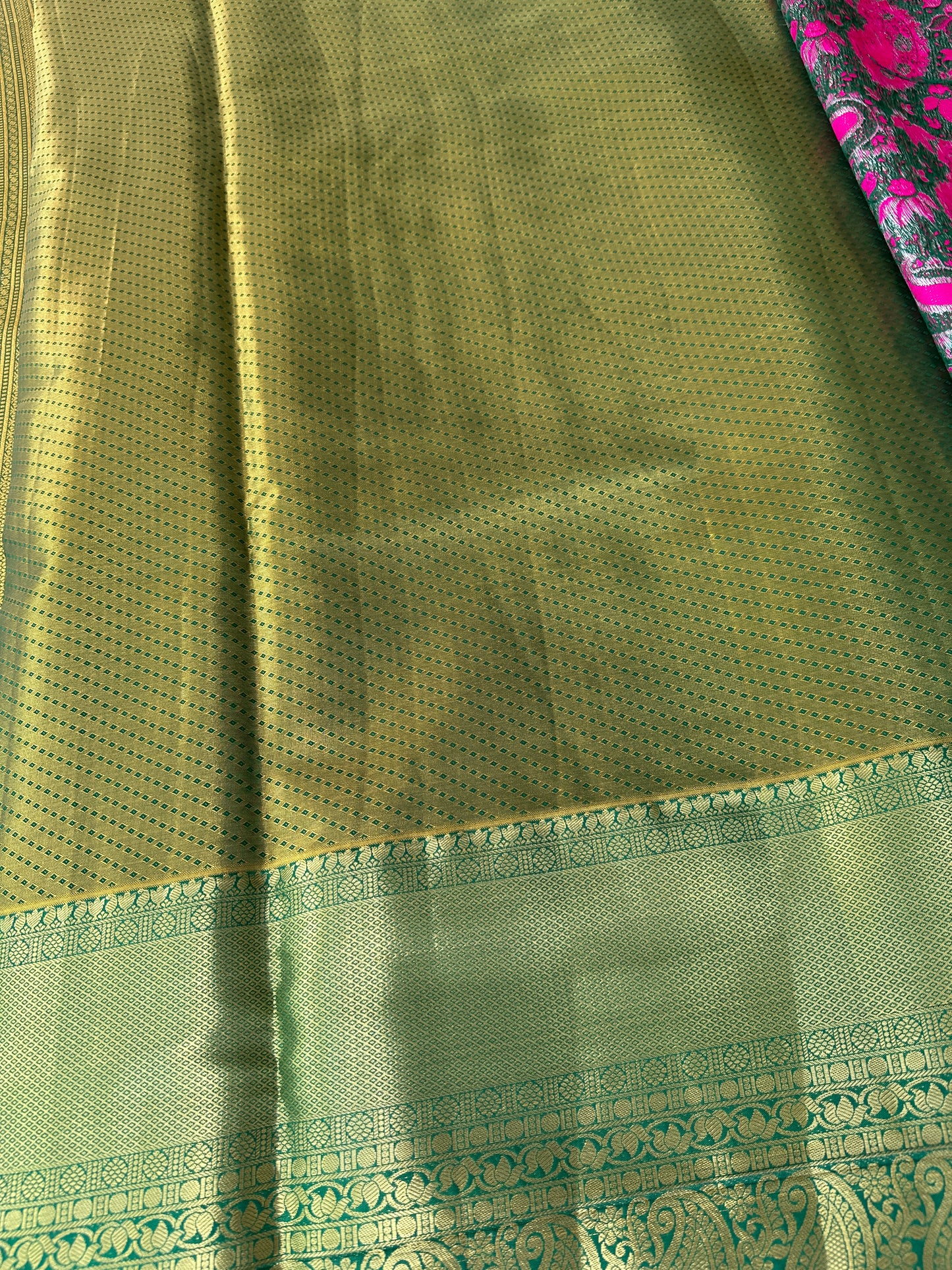 Meenakari Pattu v3.0