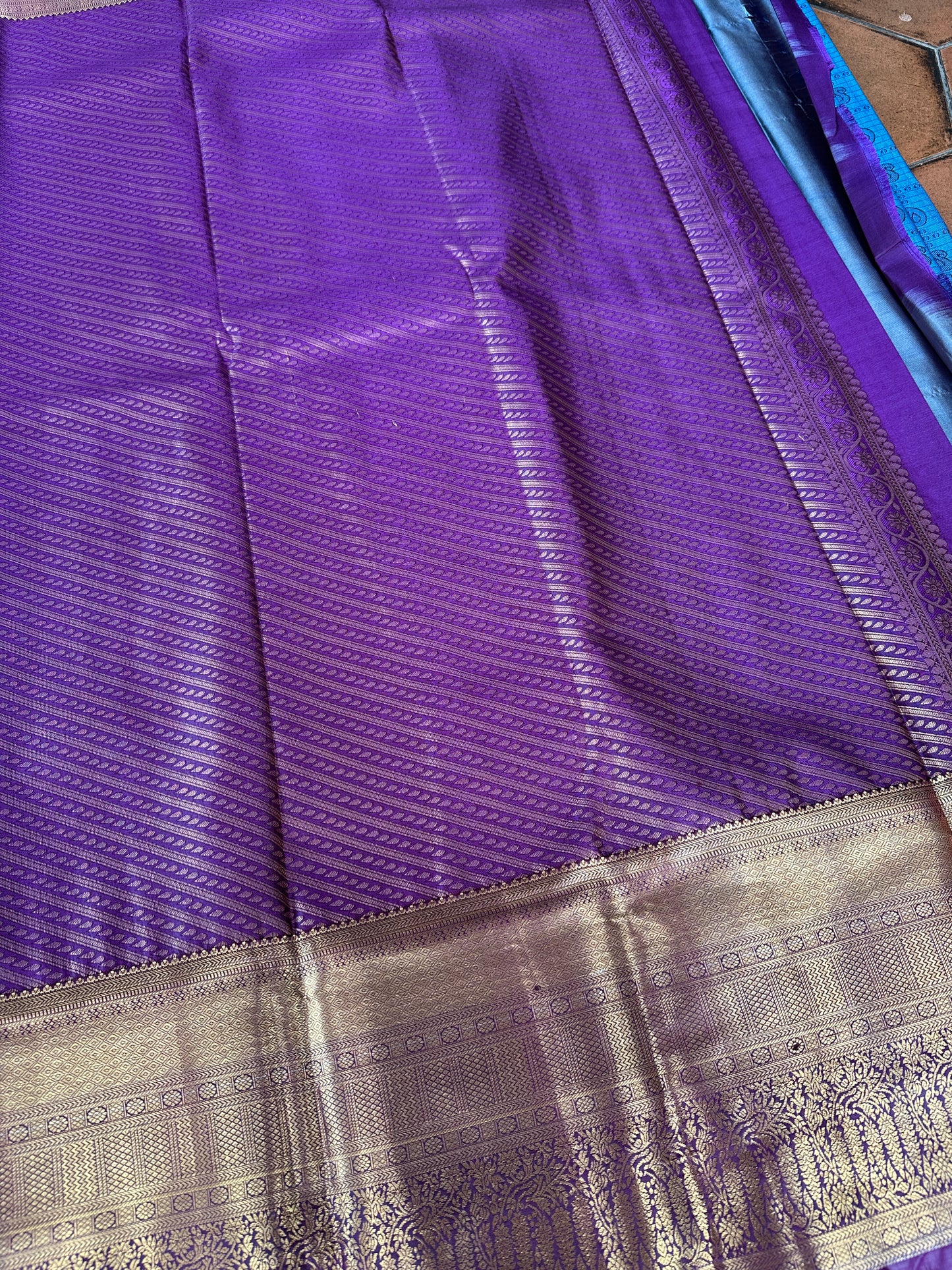 Vaira Oosi Pattu v1.0