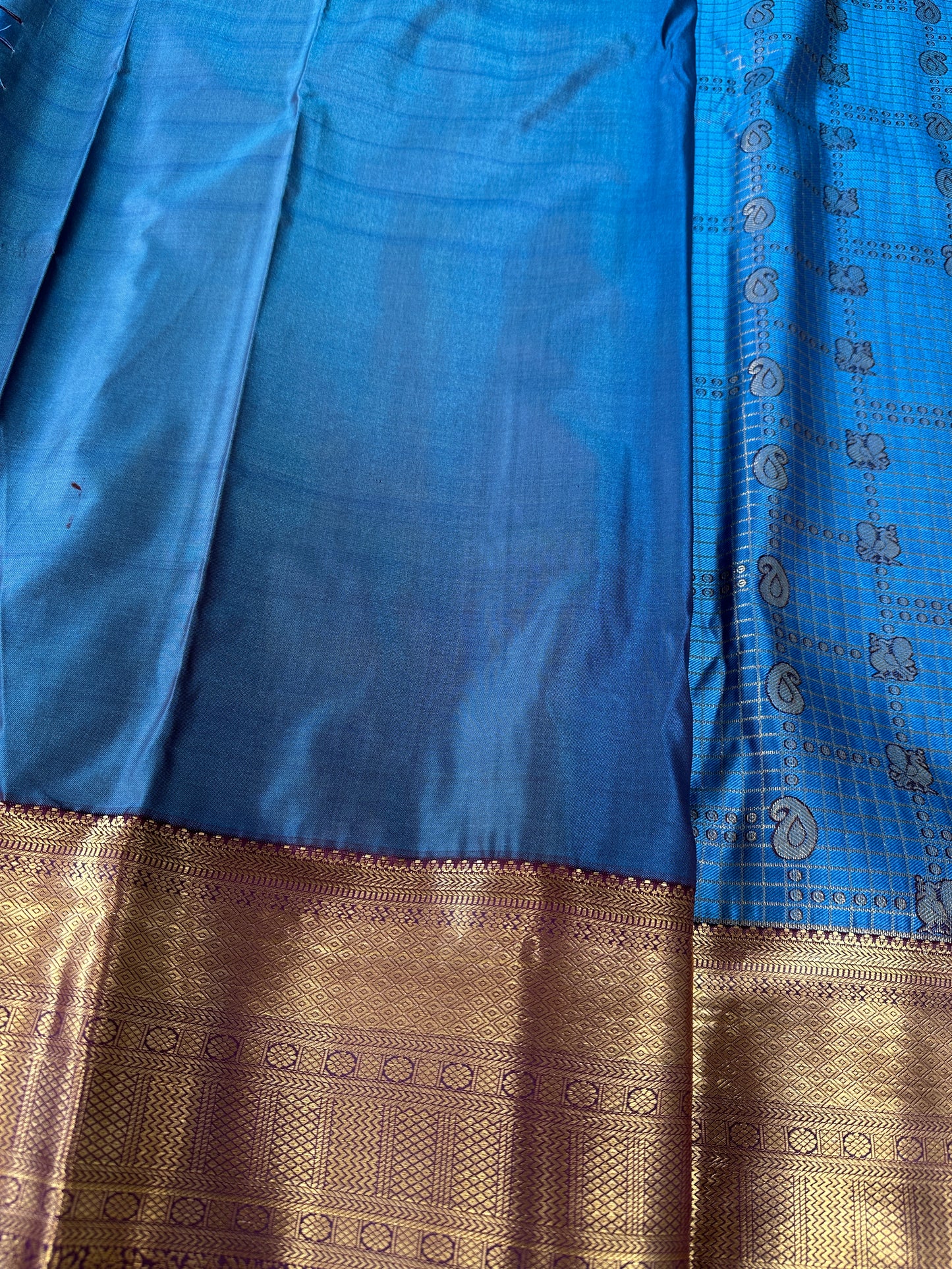 Vaira Oosi Pattu v1.0