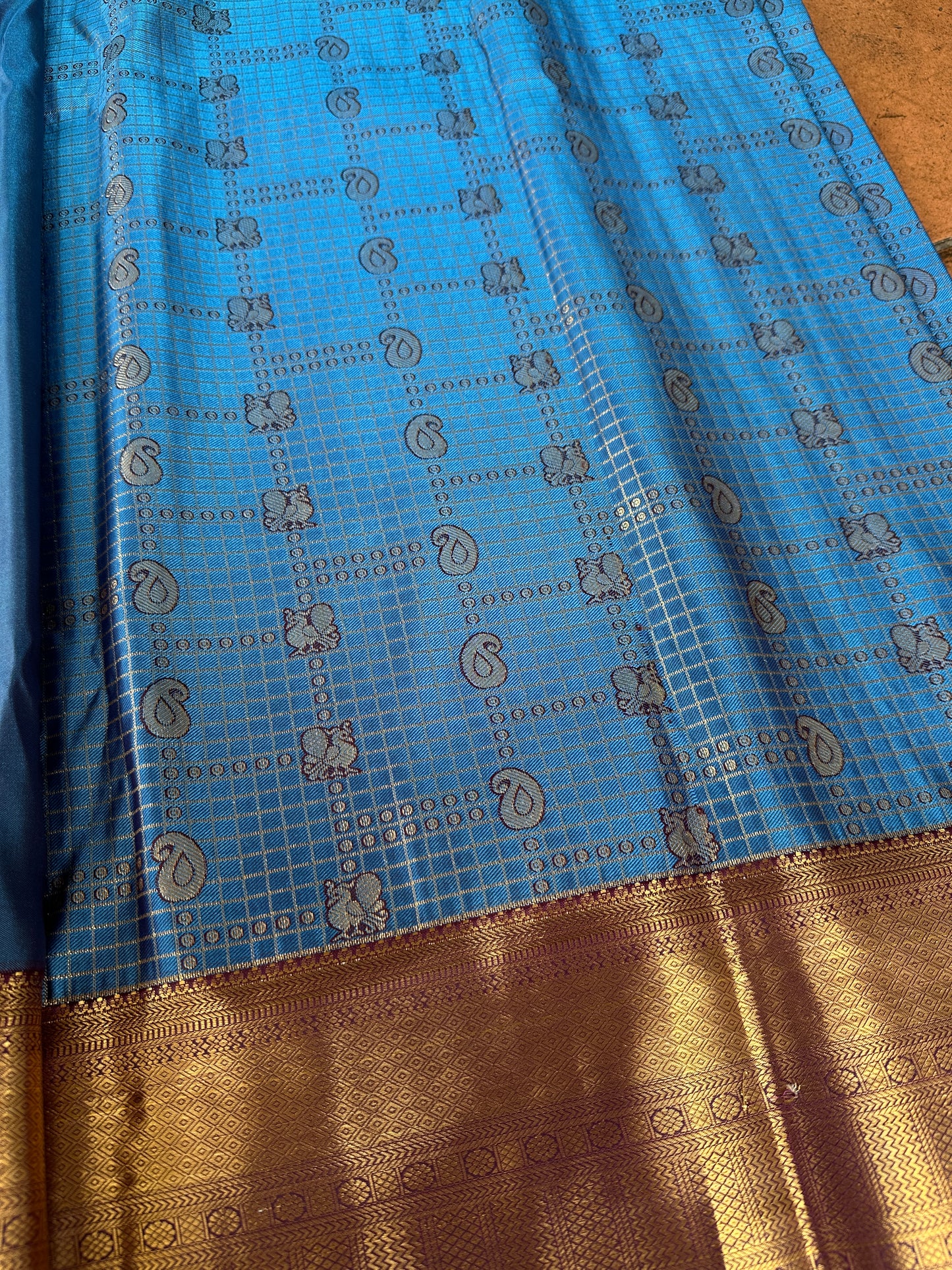 Vaira Oosi Pattu v1.0