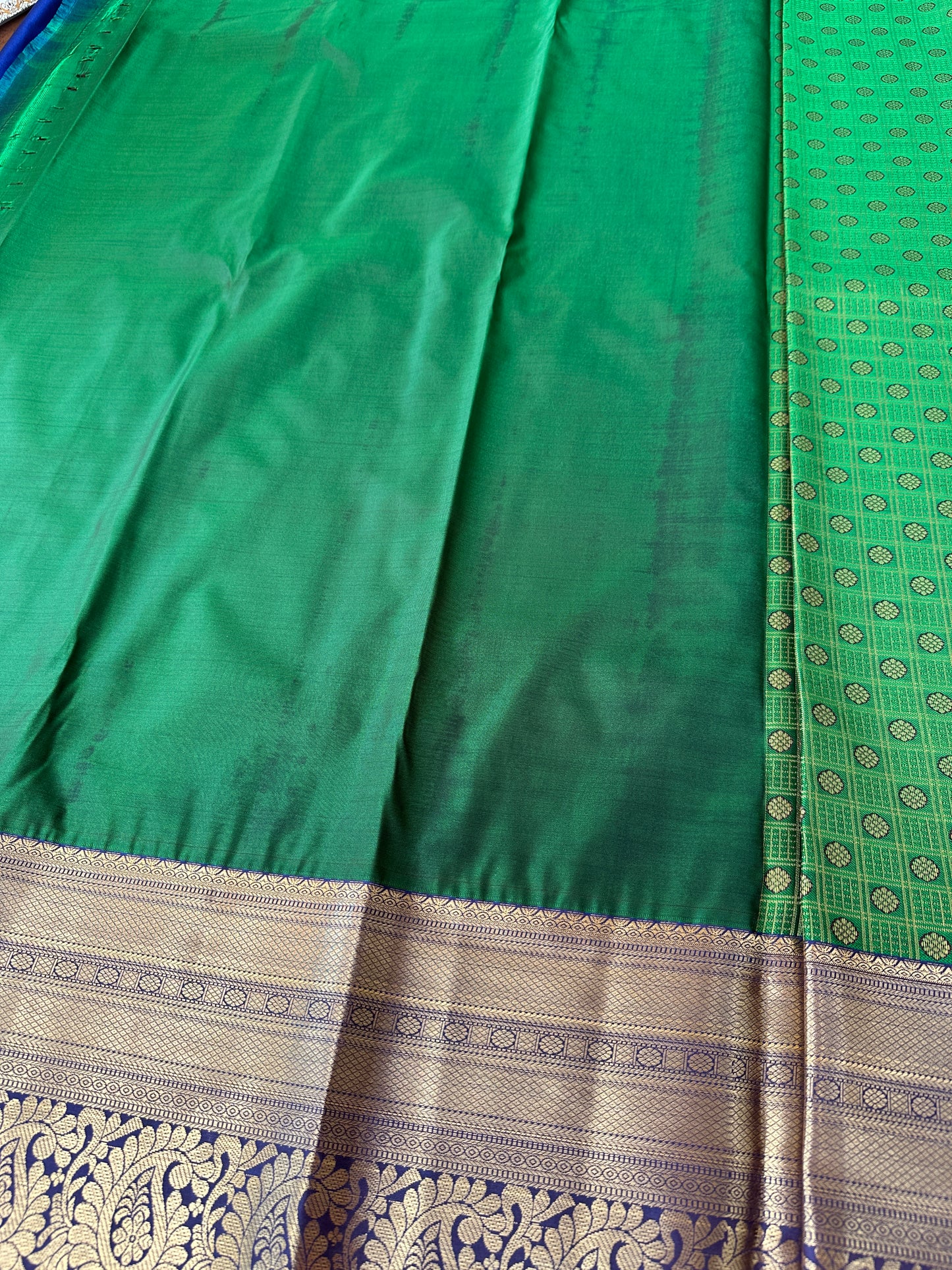 Vaira Oosi Pattu v3.0
