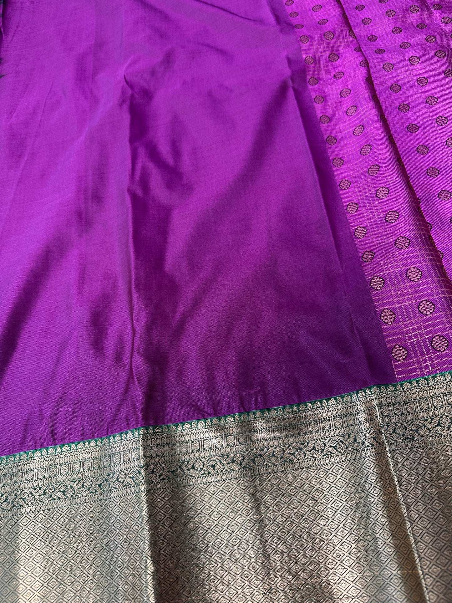 Vaira Oosi Pattu v2.0