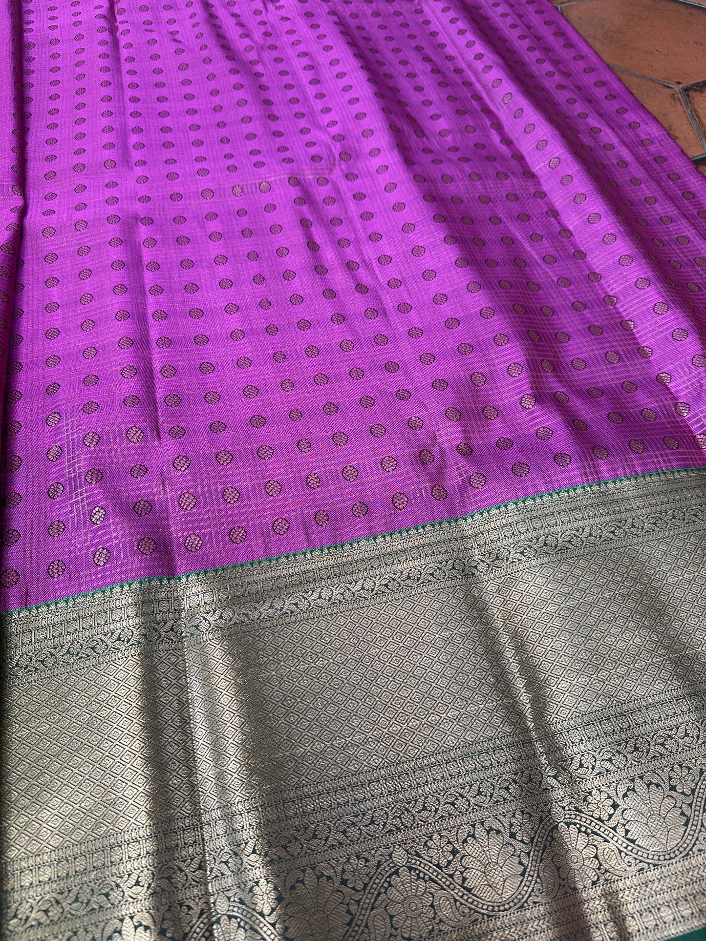 Vaira Oosi Pattu v2.0