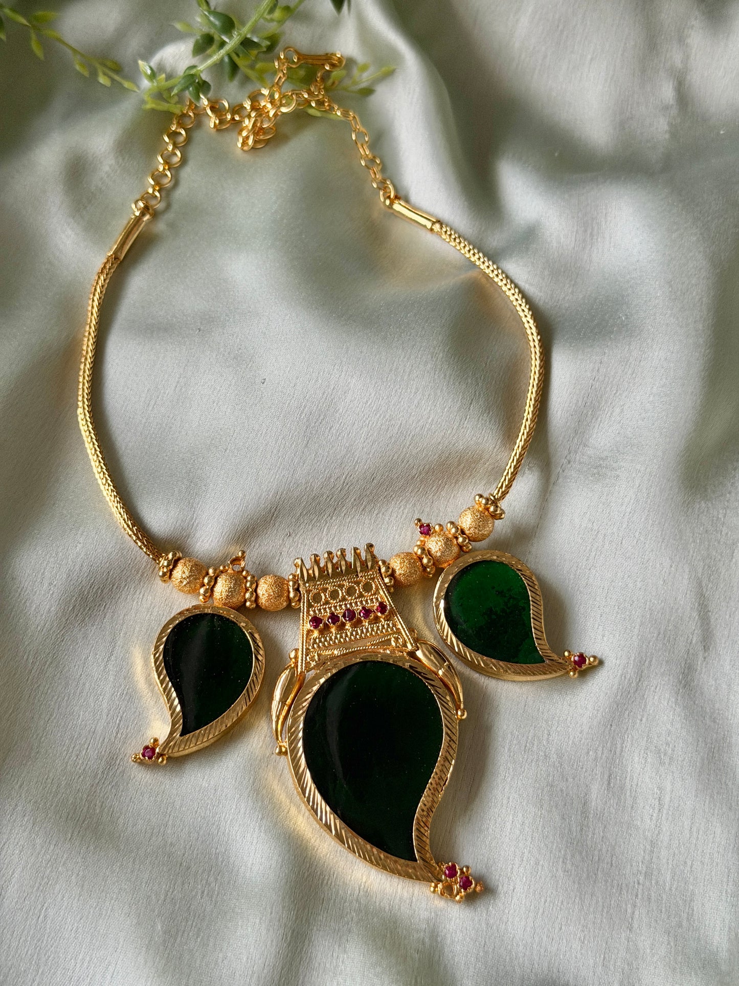 Anila Palamalai Maala