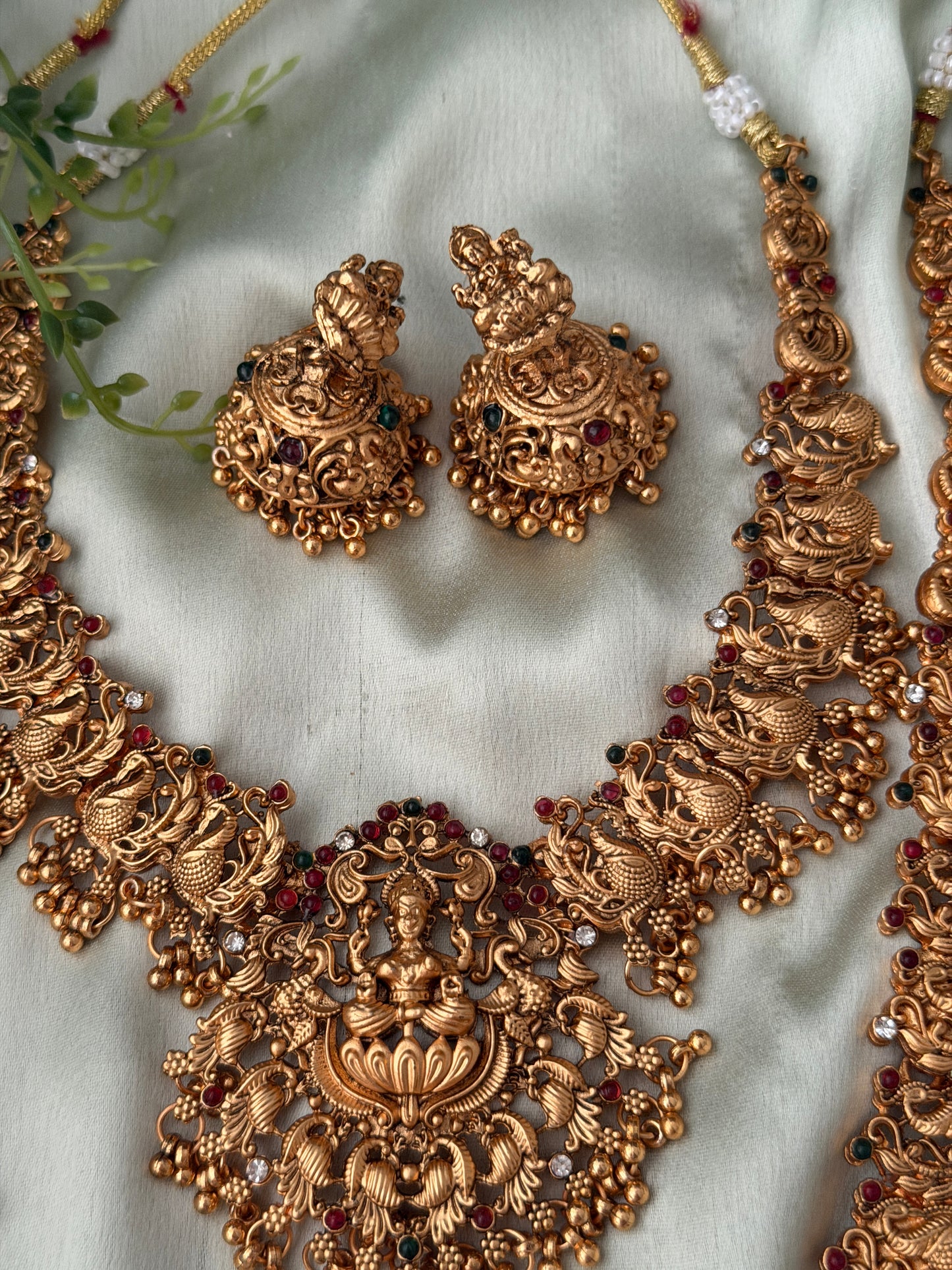 Chathure Bridal Combo