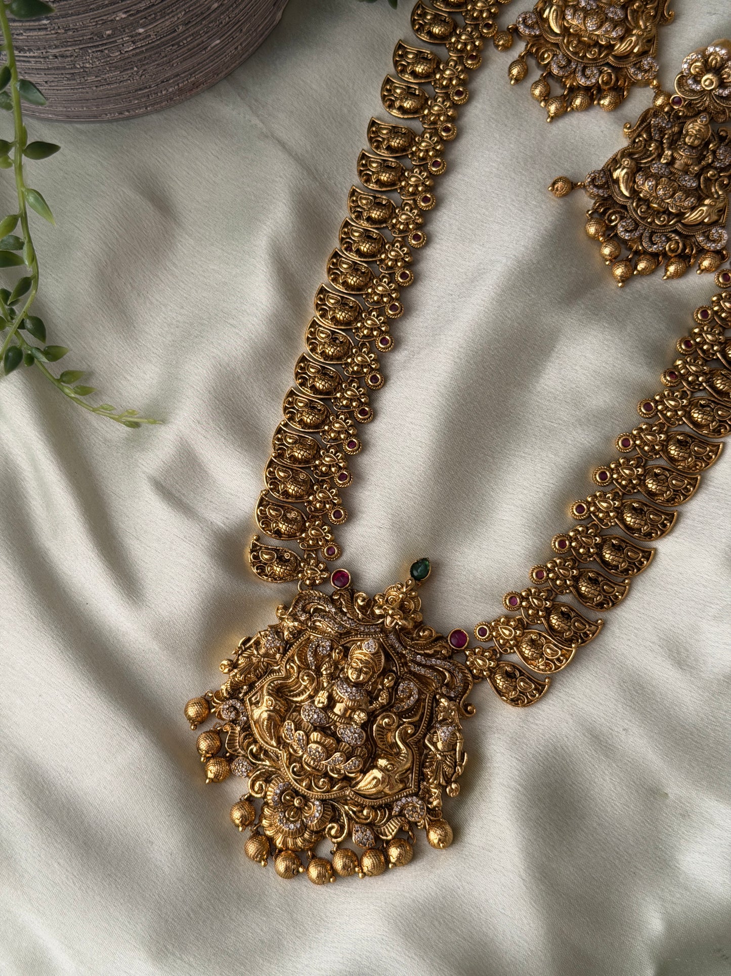 Sadika Haaram Set
