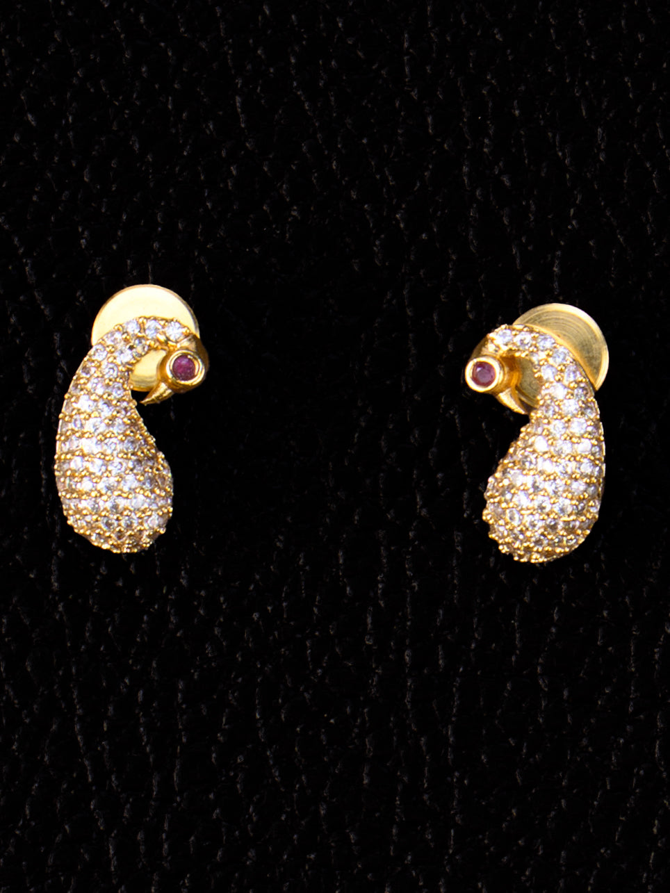 Zorva AD Necklace