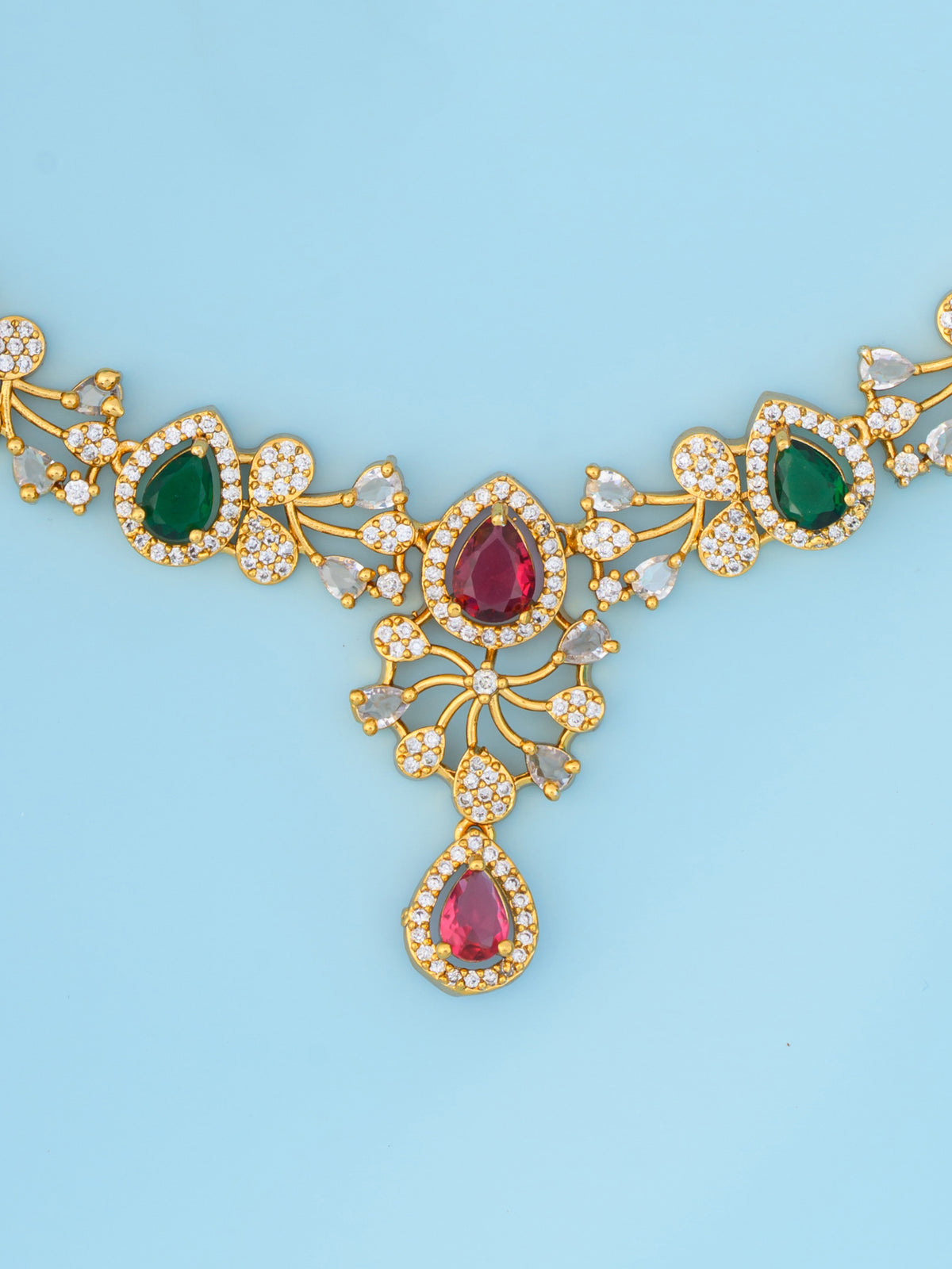 Ishitha Navaratna (Big Size)