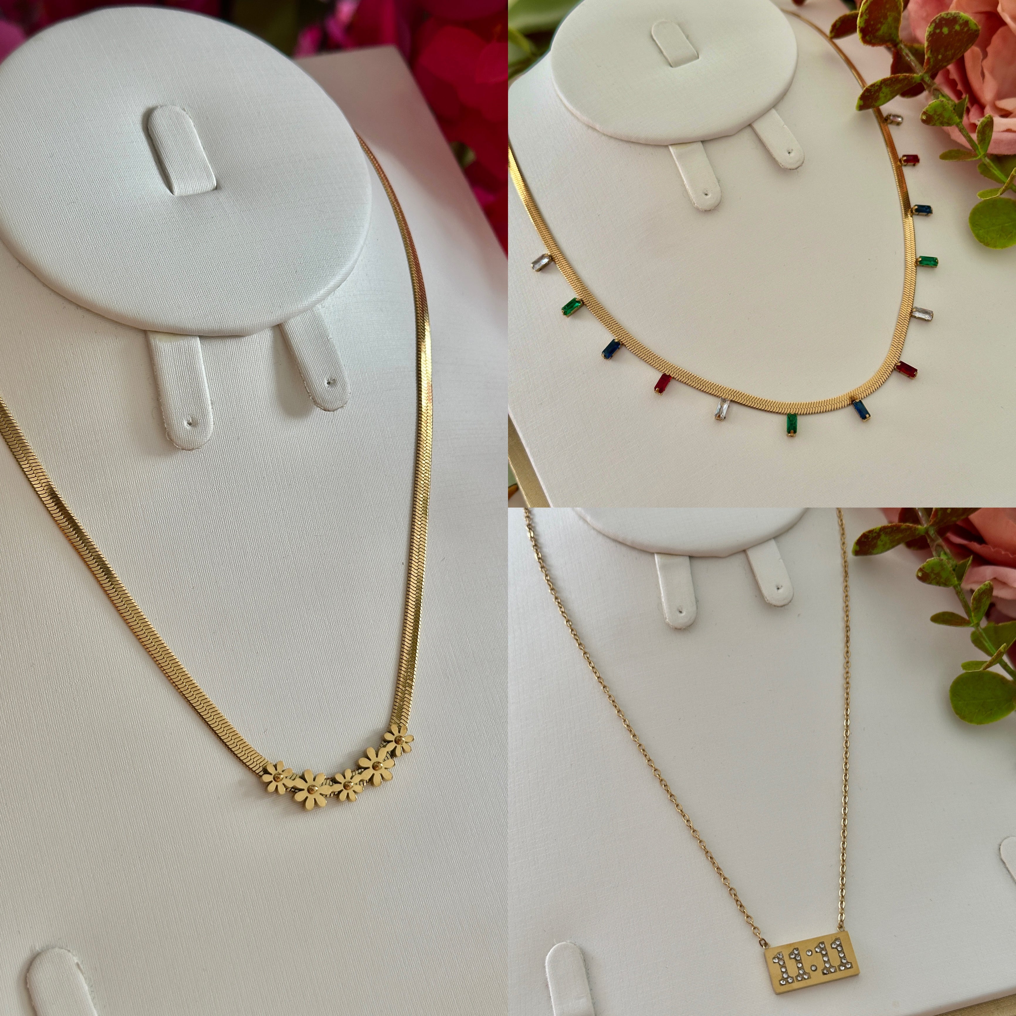 ❣mazyo❣　SB M Buy Maze line yellow shirt for men online in India