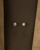 Taara Shimmer Tops