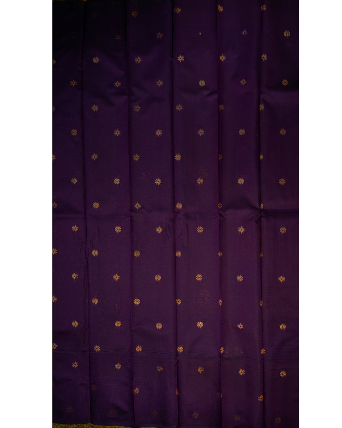 Kalyani Soft Kanchipuram Silk Saree v1.0