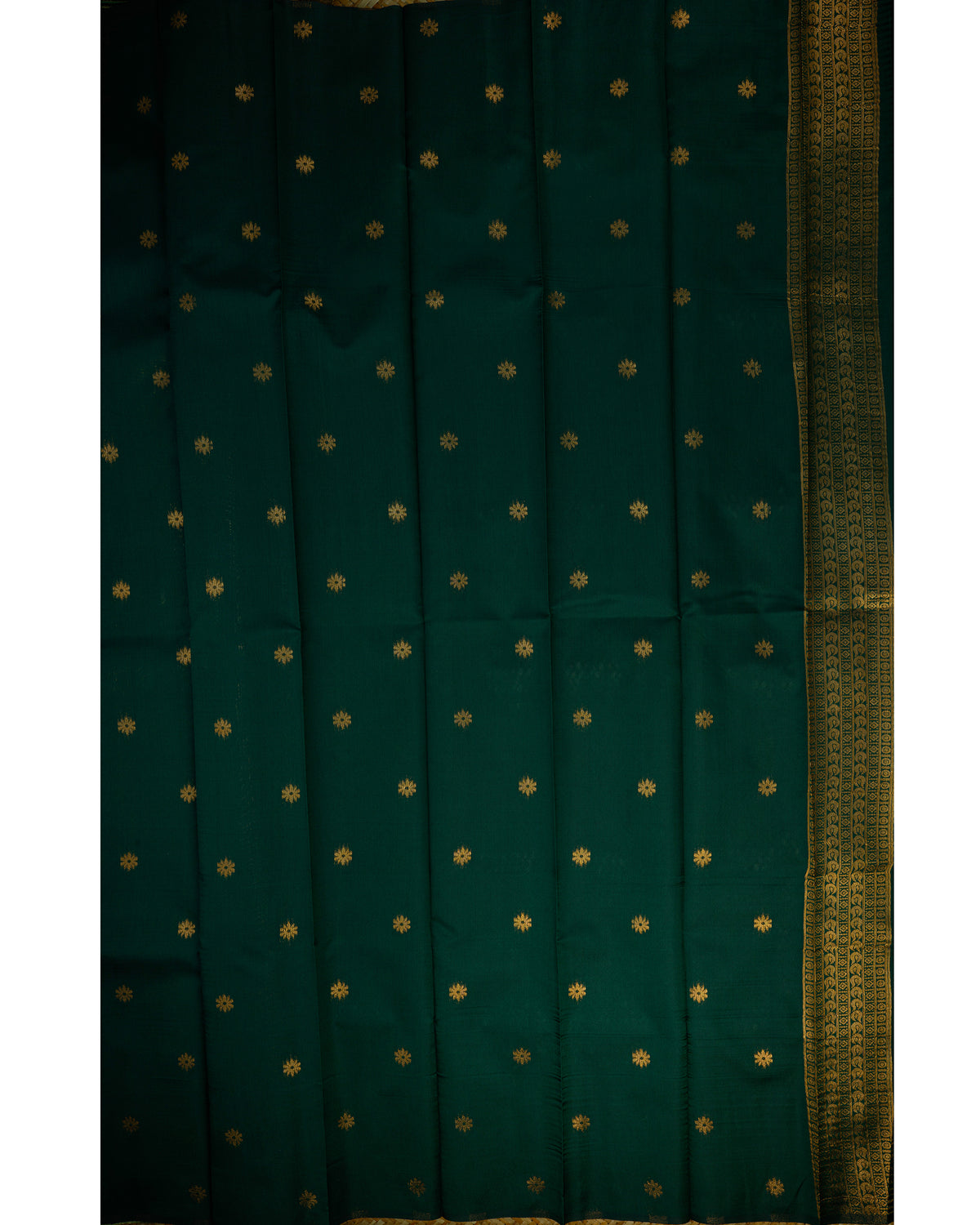 Kalyani Soft Kanchipuram Silk Saree v3.0