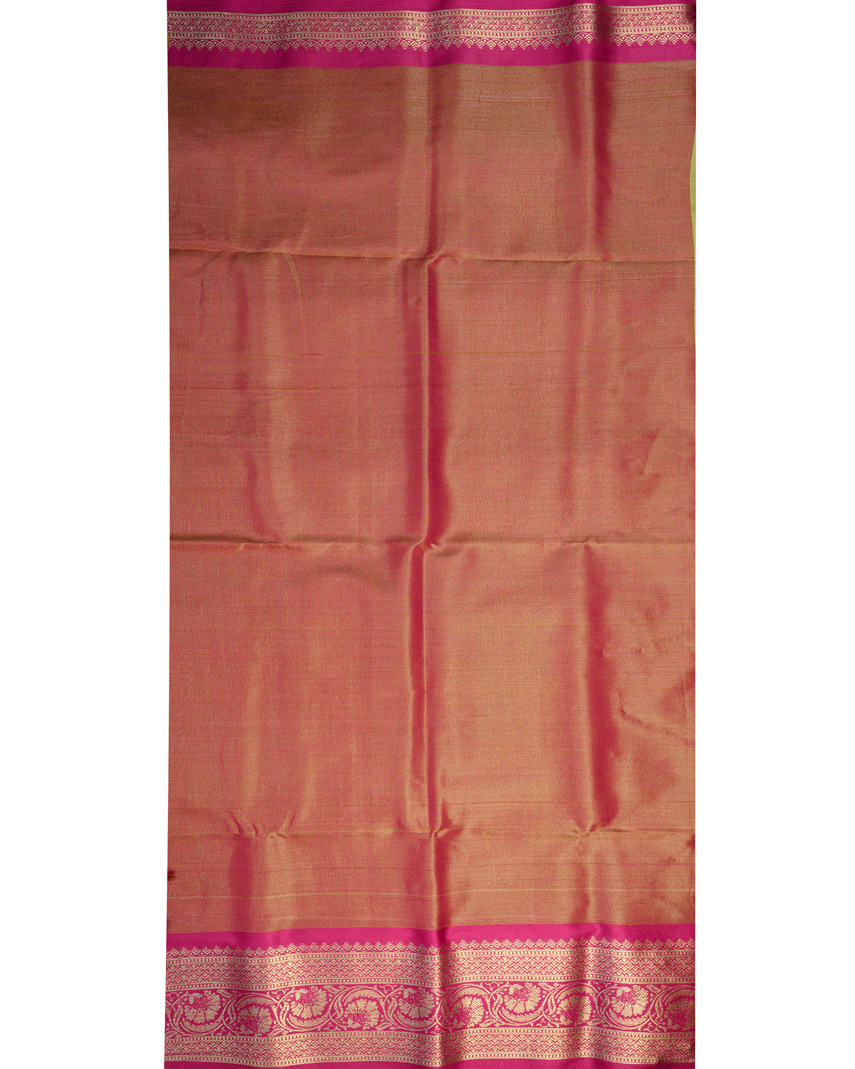 Daarika Soft Tissue Silk Saree v3.0