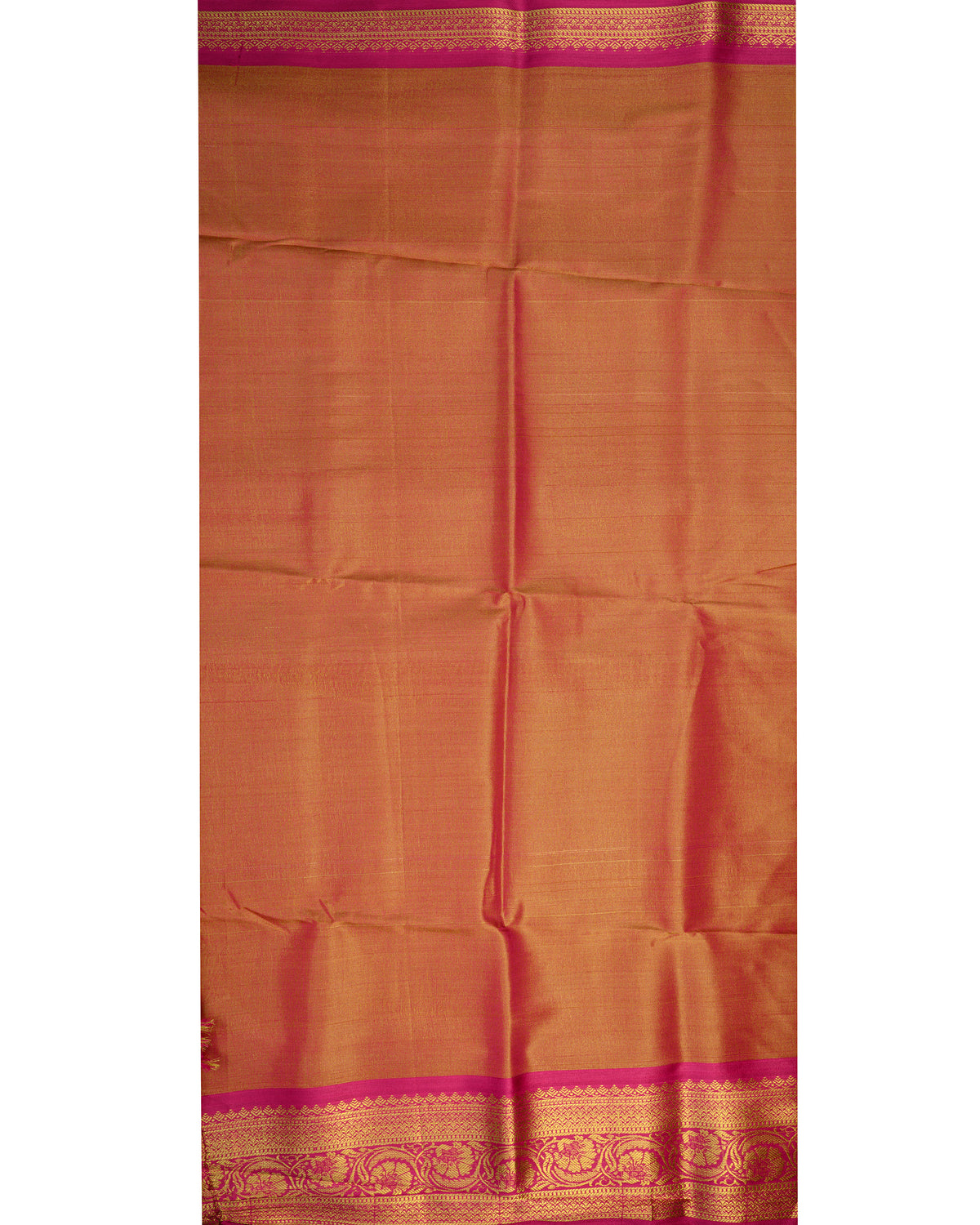 Daarika Soft Tissue Silk v4.0