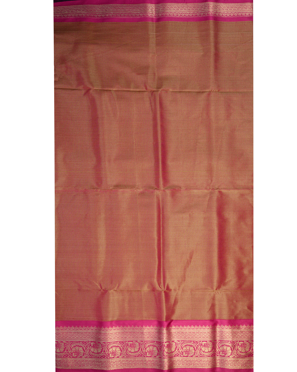 Daarika Soft Tissue Silk saree v5.0