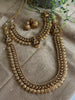 Indira Devi Antique Bridal Combo