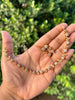 Flora Vine Necklace