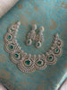 Kriti AD Bridal Choker