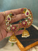 Infinite Kemp Jhumka