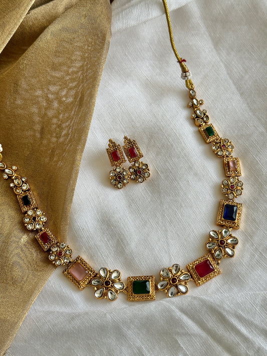 Khushi Navaratna