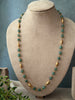 Precious Pastel Beaded Chain v3.0