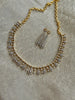 Ozy Diamond Replica