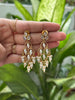 Sreeleela Drops