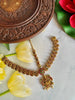 Antique Devi Maangtikka