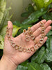 Eros AD Necklace