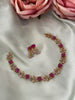AD vine Necklace Latest Version